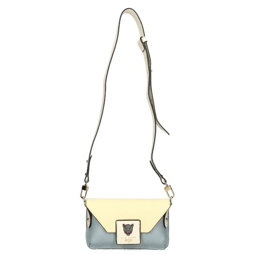 Women's handbag EGO ES0311WF 050026WL
