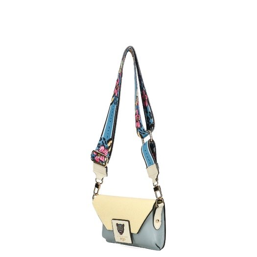Women's handbag EGO ES0311WF 050026WL