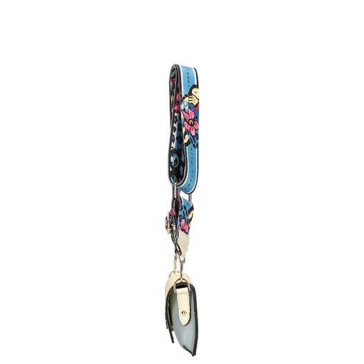 Women's handbag EGO ES0311WF 050026WL