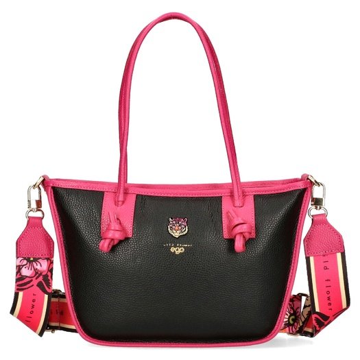 Women's handbag EGO ES0309WF 030026WL