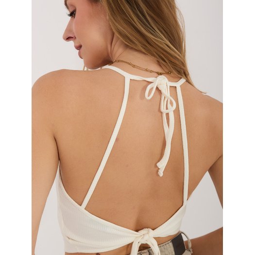 Top-D16068O02496A-biały
