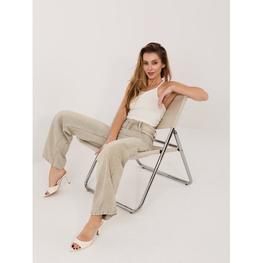 Top-D16068O02496A-biały 2
