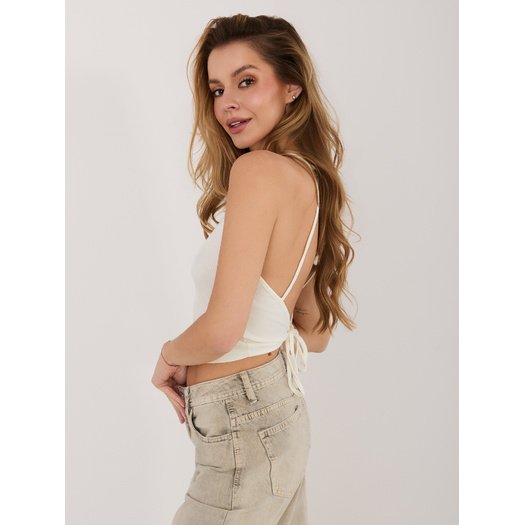 Top-D16068O02496A-biały 4