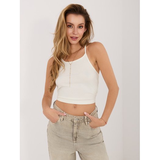 Top-D16068O02496A-biały 1