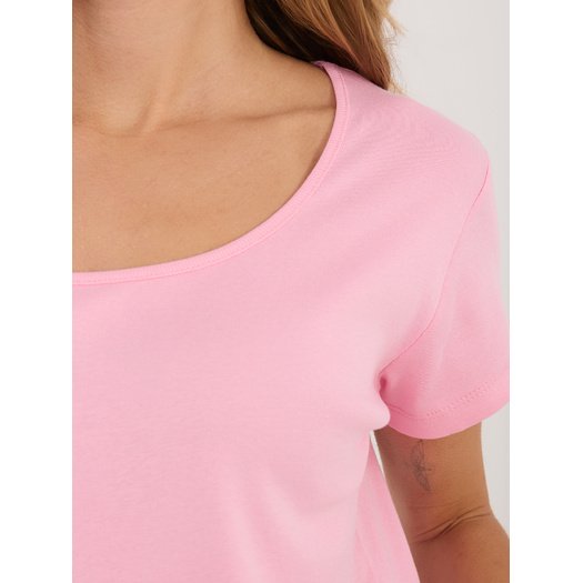 T-shirt-RV-TS-A557-1.18-jasny r&oacute;żowy