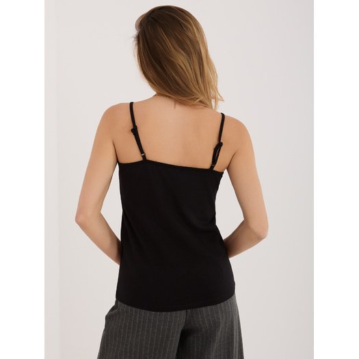 Top-D15200W02260A1-czarny 3