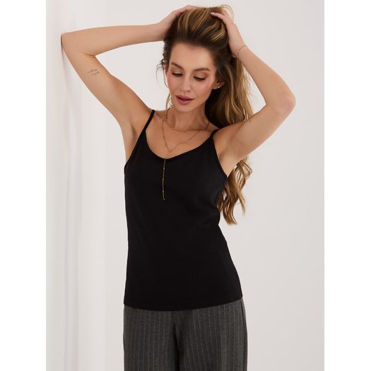 Top-D15200W02260A1-czarny