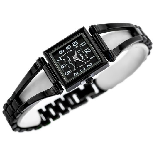 MOTERIŠKAS LAIKRODIS EXTREIM EXT-Y004B-3A (zx682b)
