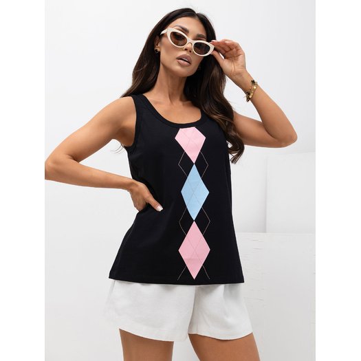 Top-RV-TP-A1373.90-czarny 1