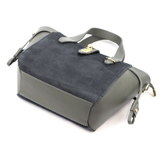 Rankinė moterims Luka 24-092 14