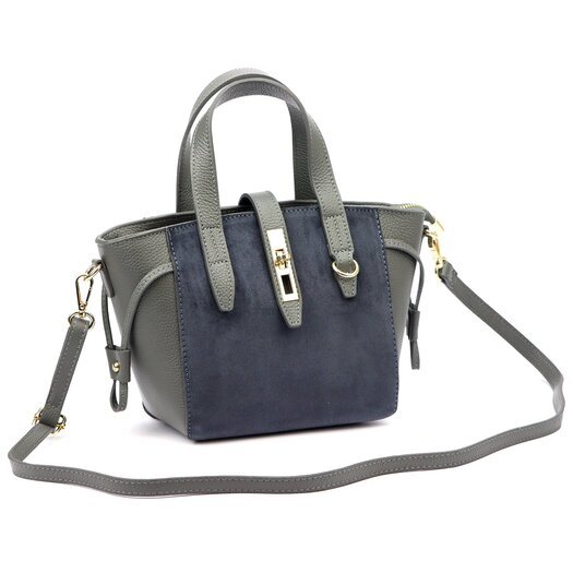 Rankinė moterims Luka 24-092 12