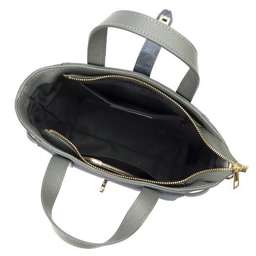 Rankinė moterims Luka 24-092 13