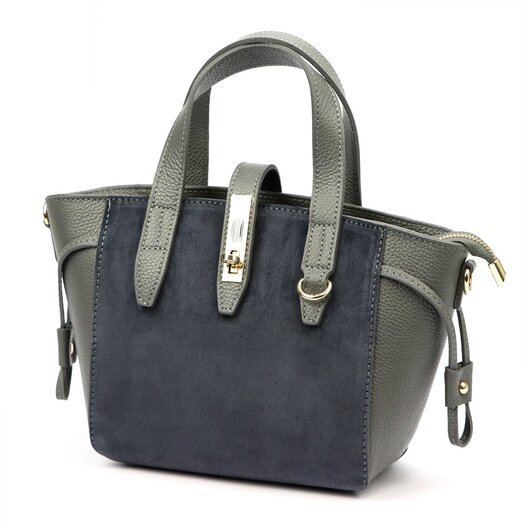 Rankinė moterims Luka 24-092 8