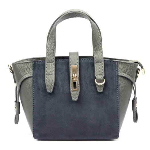 Rankinė moterims Luka 24-092 9