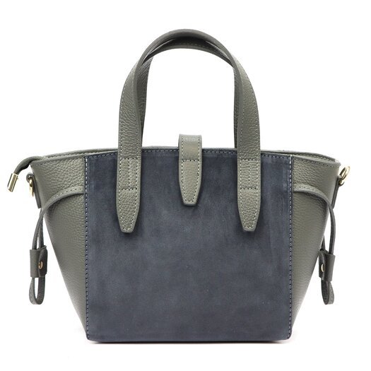 Rankinė moterims Luka 24-092 11