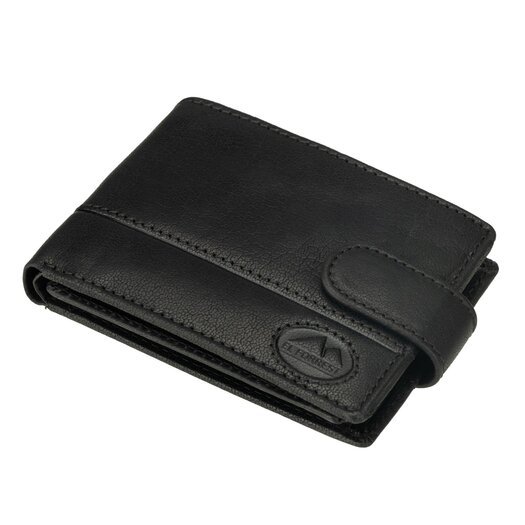 EL FORREST 851-61 RFID 5