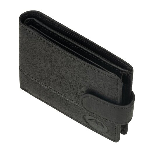 EL FORREST 851-61 RFID 6