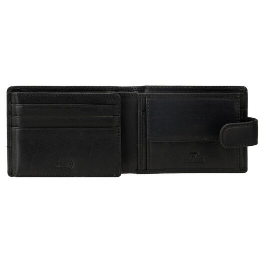EL FORREST 851-61 RFID 3