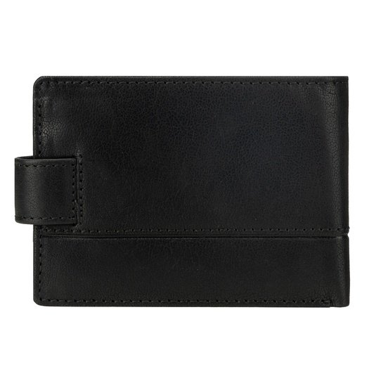 Men’s Wallet EL FORREST 851-61 RFID