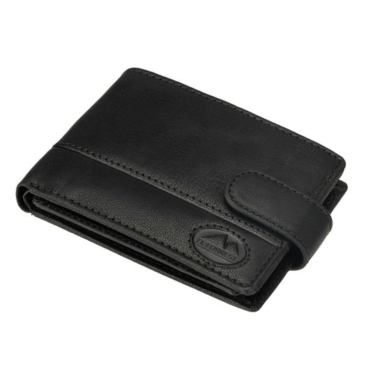Men’s Wallet EL FORREST 851-61 RFID