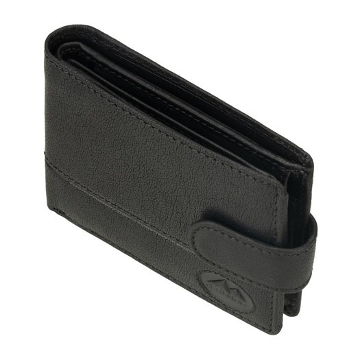 Men’s Wallet EL FORREST 851-61 RFID