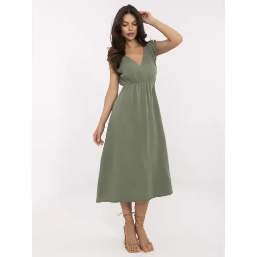 Sukienka-MI-SK-122126.77-khaki 1