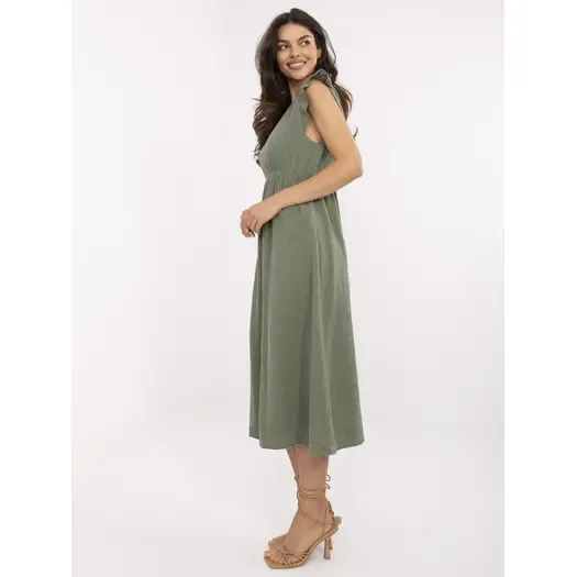 Sukienka-MI-SK-122126.77-khaki 2