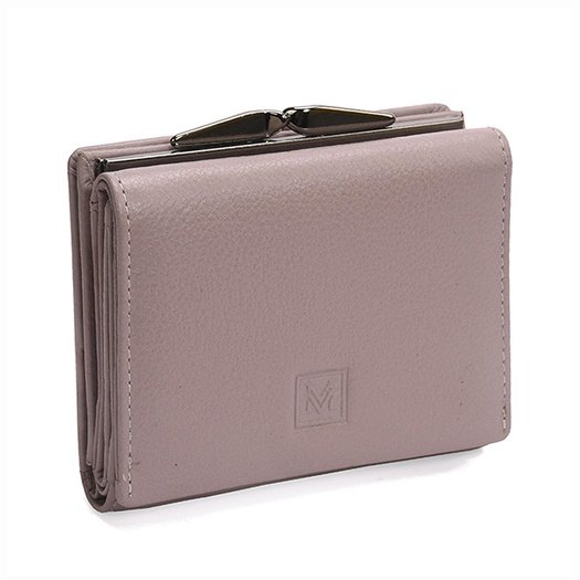 Women’s Wallet VerMari VER LW-08