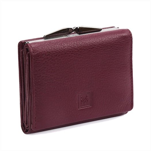 Women’s Wallet VerMari VER LW-08