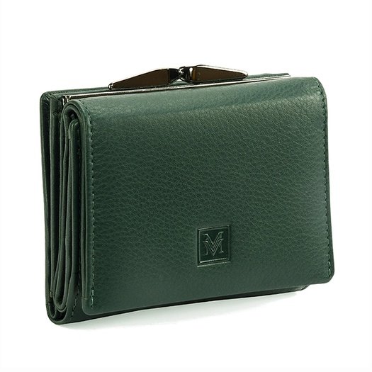 Women’s Wallet VerMari VER LW-08
