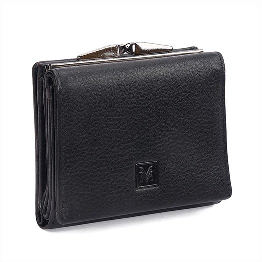 Women’s Wallet VerMari VER LW-08