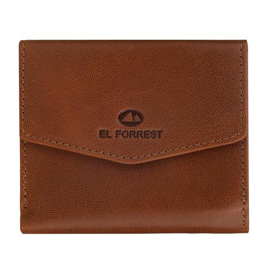 EL FORREST 853-26