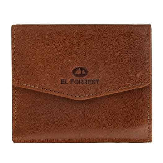 EL FORREST 853-26 1