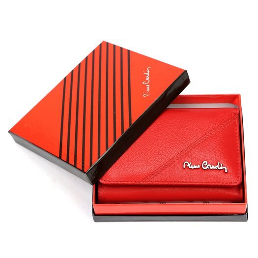 Pierre Cardin TILAK161 1835 9