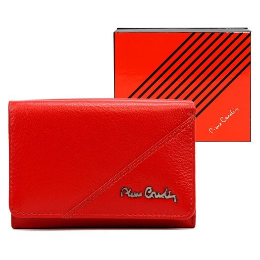 Pierre Cardin TILAK161 1835 1