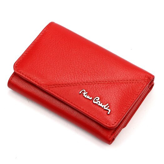 Pierre Cardin TILAK161 1835 5