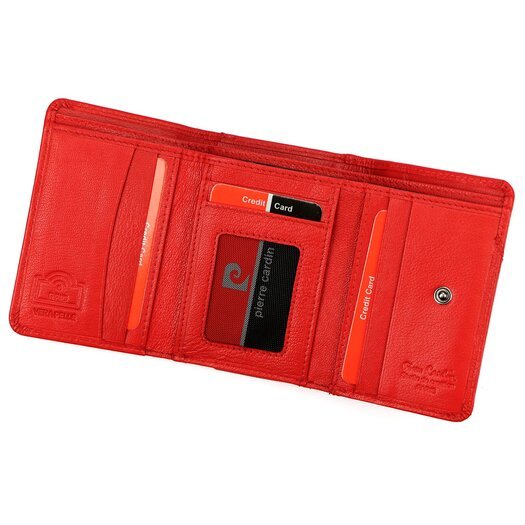 Pierre Cardin TILAK161 1835 6