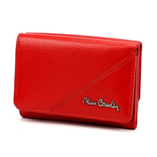 Pierre Cardin TILAK161 1835 2