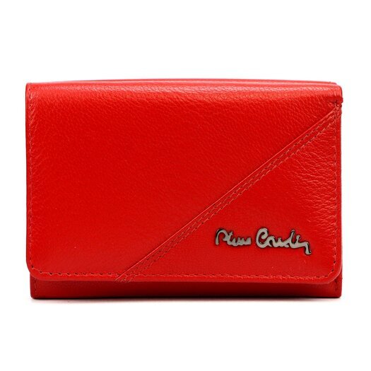 Pierre Cardin TILAK161 1835 3