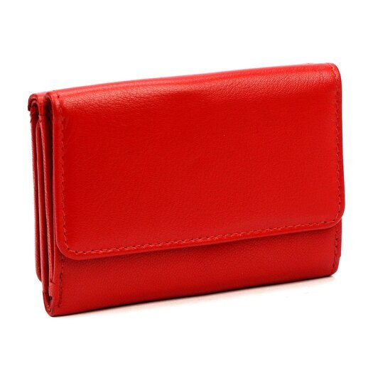 Pierre Cardin TILAK161 1835 4