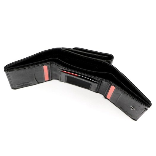 Women’s Wallet Pierre Cardin TILAK161 1835