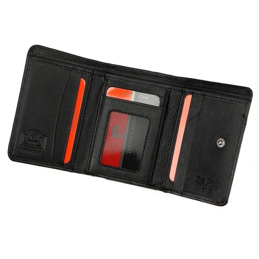 Women’s Wallet Pierre Cardin TILAK161 1835