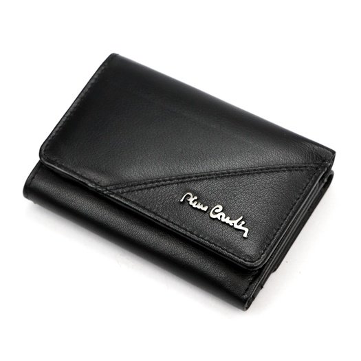 Women’s Wallet Pierre Cardin TILAK161 1835