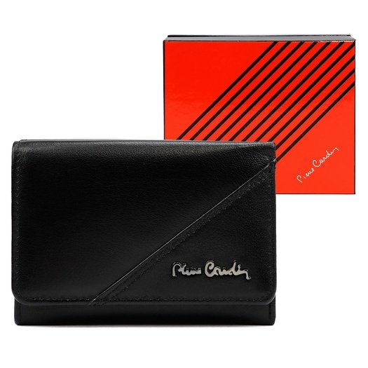 Women’s Wallet Pierre Cardin TILAK161 1835