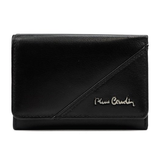 Women’s Wallet Pierre Cardin TILAK161 1835