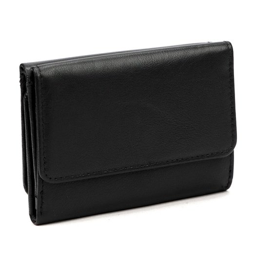 Women’s Wallet Pierre Cardin TILAK161 1835
