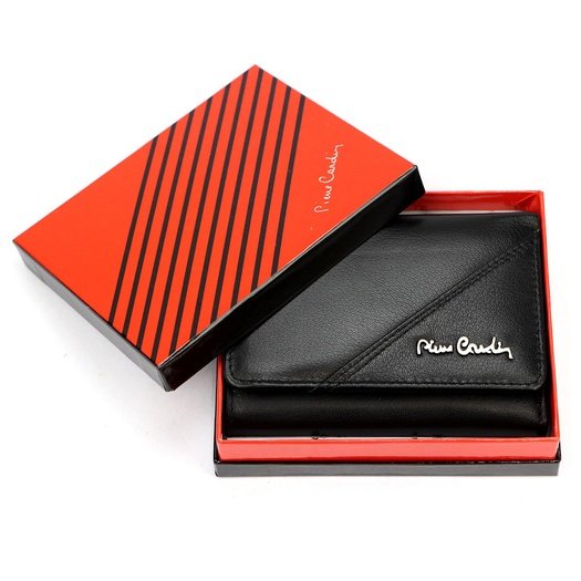 Women’s Wallet Pierre Cardin TILAK161 1835
