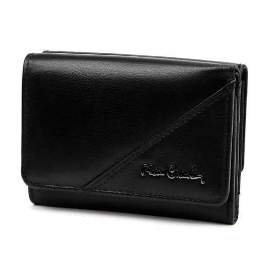 Women’s Wallet Pierre Cardin TILAK161 1835