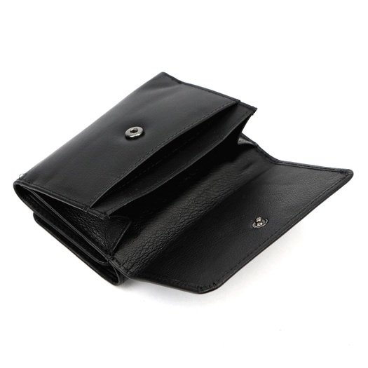 Women’s Wallet Pierre Cardin TILAK161 1835