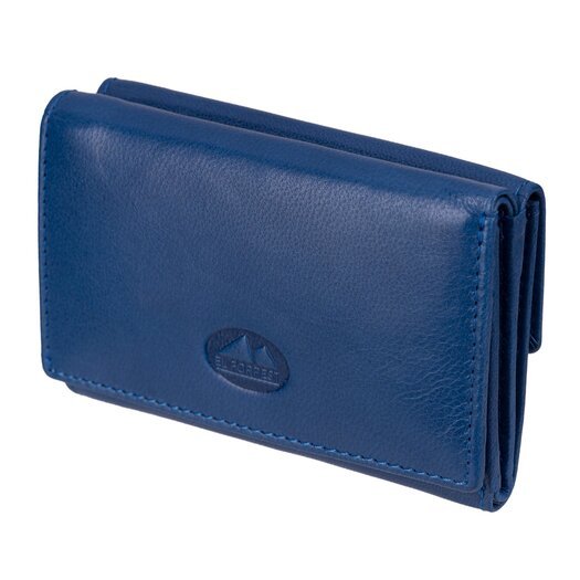 EL FORREST 900-351 RFID 1